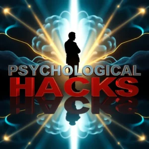 Psychological Hacks for Influence